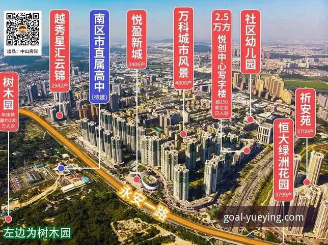 揭秘悦盈体育精准数据背后的真相：从赛事资讯到投注参考的深度解析